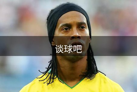 网站成长